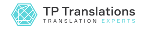TP Translations — Translation Services