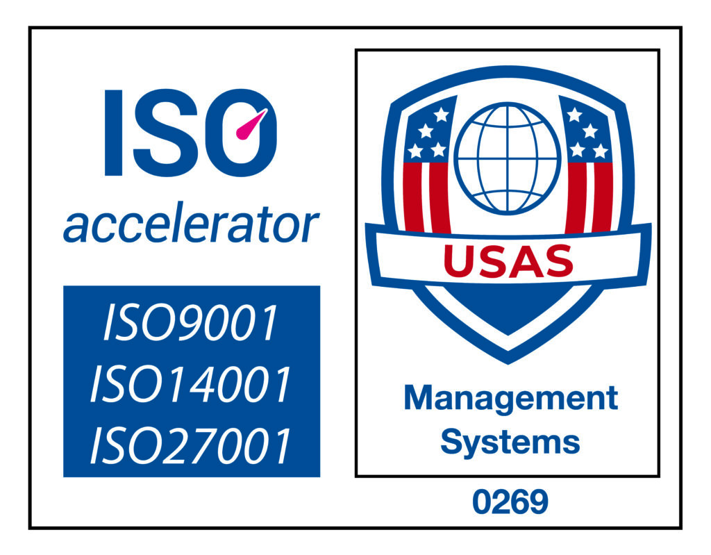 ISO 14001 ISO 9001