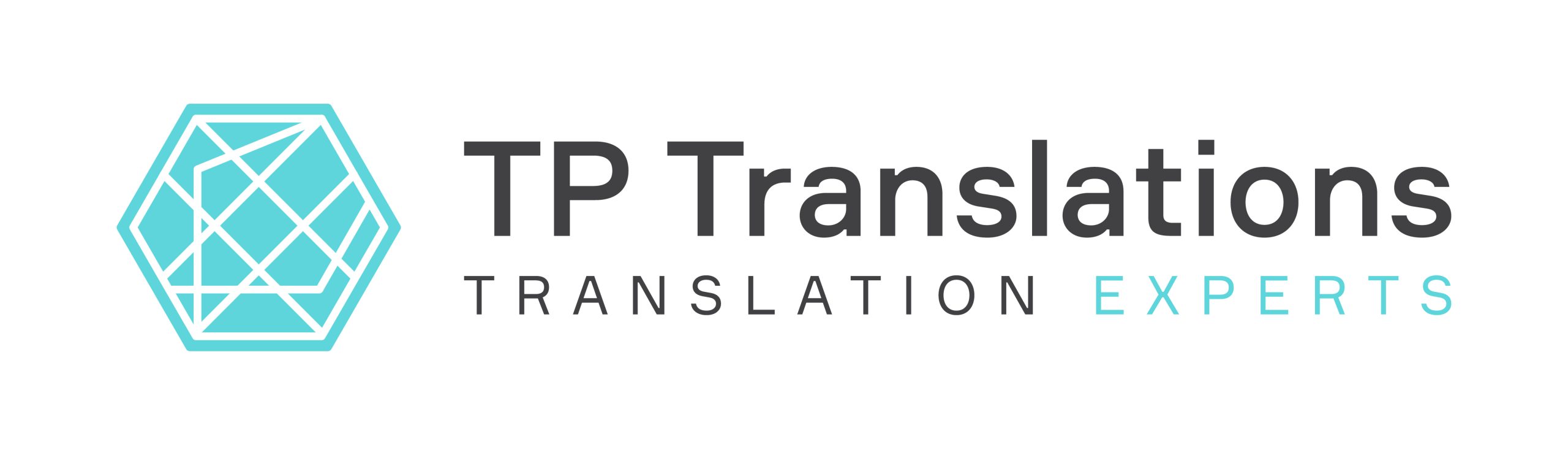 TP Translations