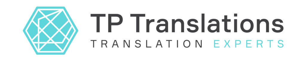 TP Translations Limited